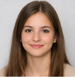 Anne-Claire Dubois