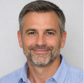François Lefèvre